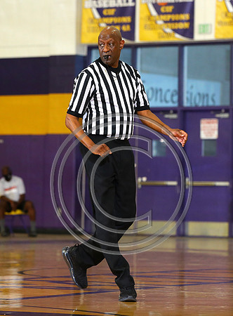 Basketball 4-30-21_068