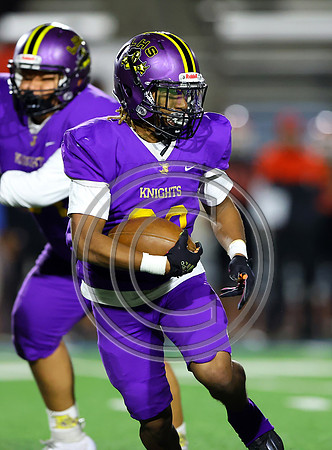 Football 11-4-22_495