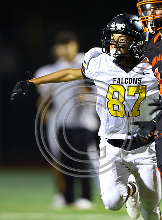 Football 9-23-22_384