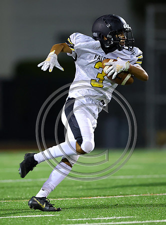Football 9-23-22_102