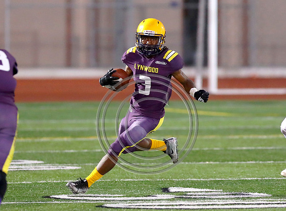 Football 9-13-18_029