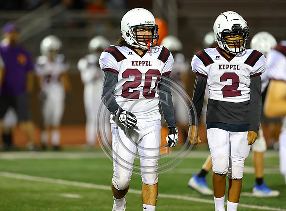 Football 9-15-22_241