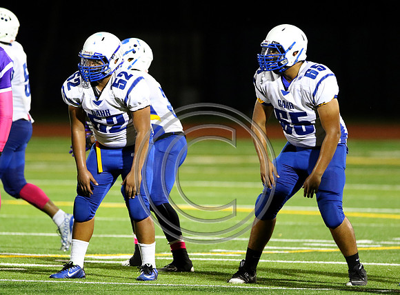 Football 10-9-15_259