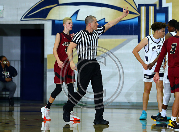 Basketball 4-28-21_132