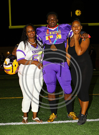 Football 11-4-16_046