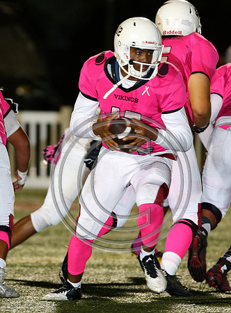 Football 10-16-15_008