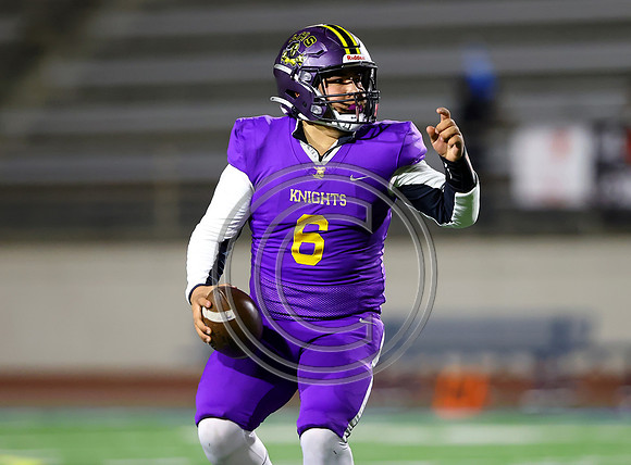 Football 11-4-22_321