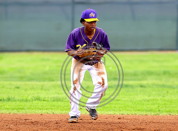 Baseball 3-15-24_111