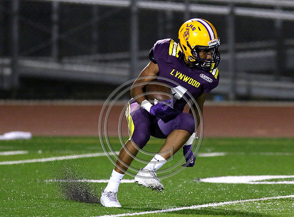 Football 11-3-17_119