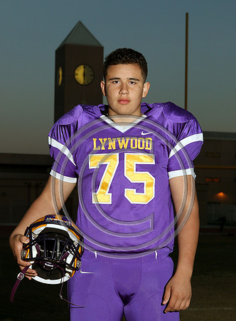 Football 10-29-14_096