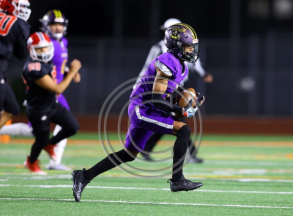 Football 11-4-22_105