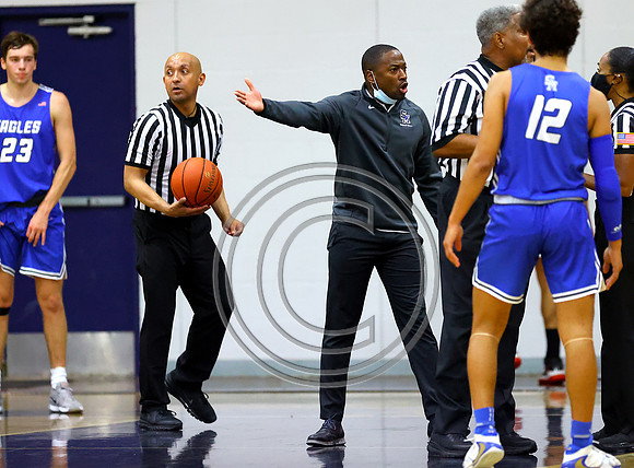 Basketball 5-7-21_149