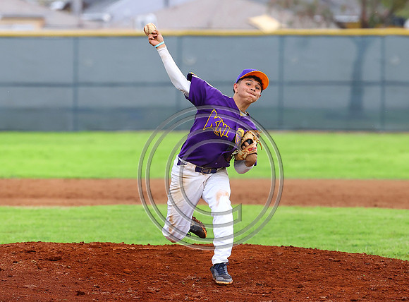 Baseball 3-15-24_160
