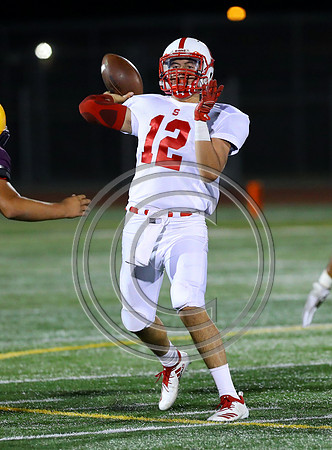 Football 9-13-18_113
