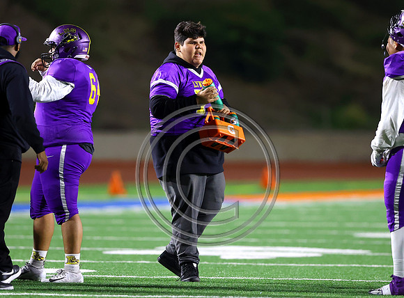 Football 11-4-22_543