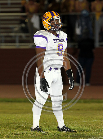 Football 10-3-14_065