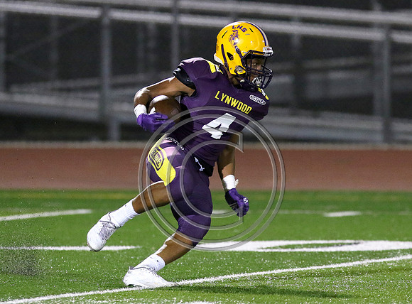 Football 11-3-17_120