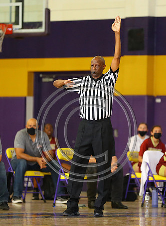 Basketball 4-30-21_064