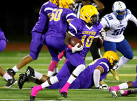 Football 10-9-15_021