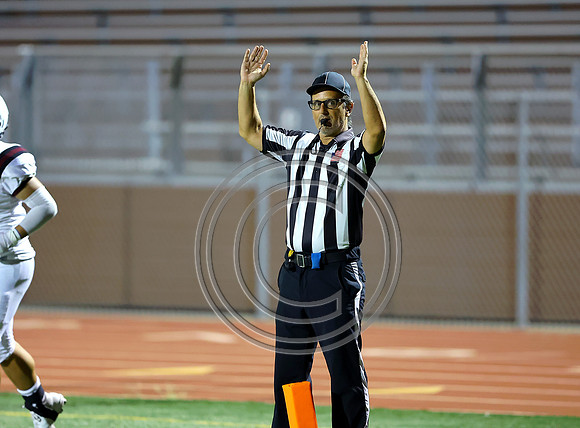 Football 9-15-22_284