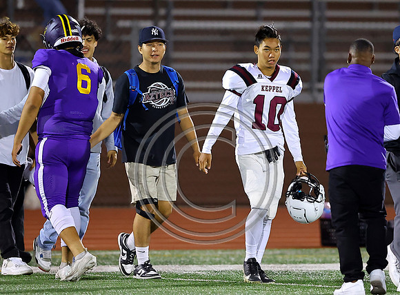Football 9-15-22_336