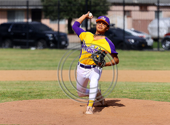 Baseball 4-25-24_078