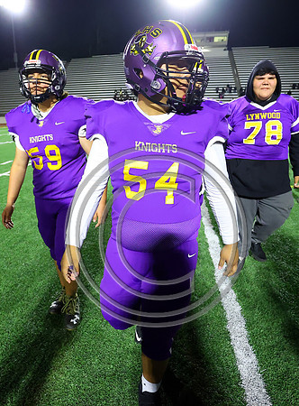 Football 11-4-22_796