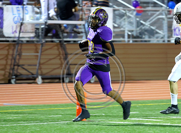 Football 9-15-22_080