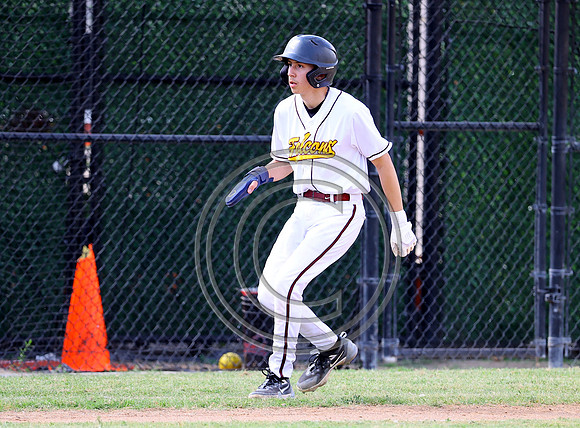 Baseball 4-25-24_035