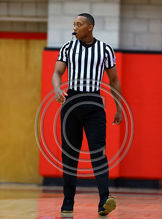 Basketball 5-8-21_0434