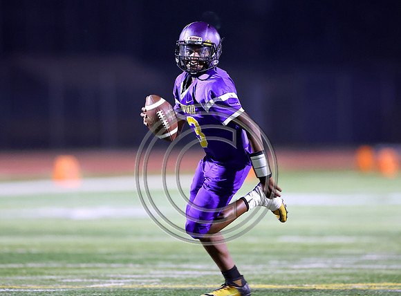 Football 9-15-22_202