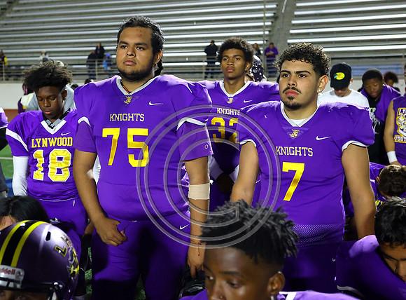 Football 11-4-22_824
