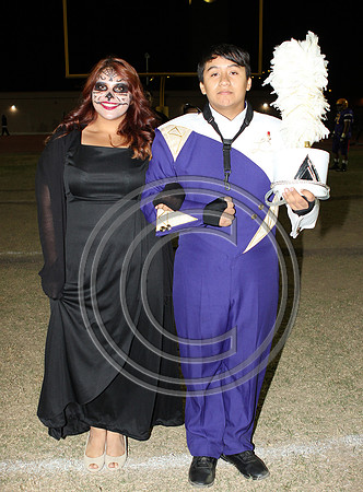 Football 10-31-14_093