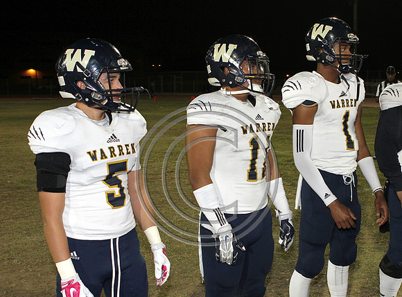 Football 10-31-14_122