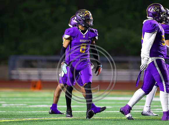 Football 11-4-22_694
