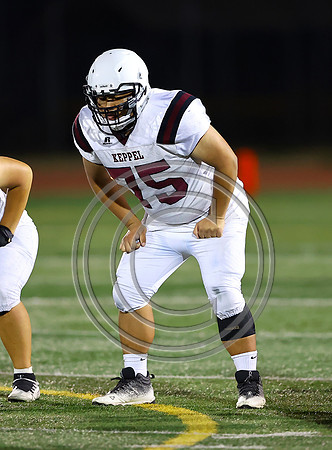 Football 9-15-22_311
