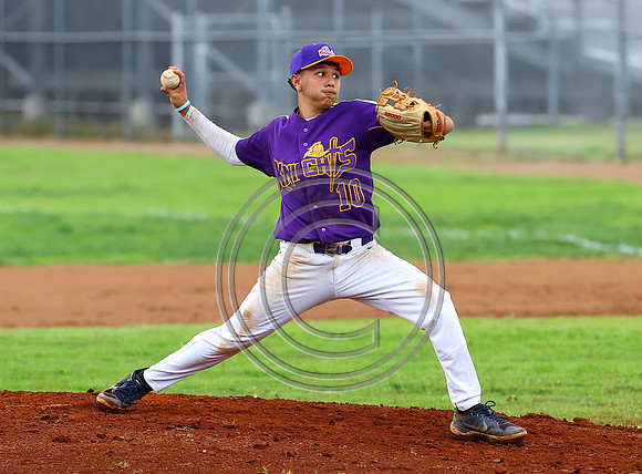 Baseball 3-15-24_121