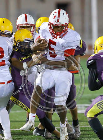 Football 9-13-18_130