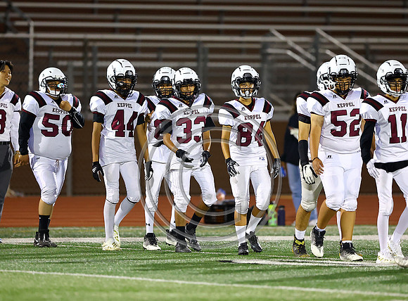 Football 9-15-22_334