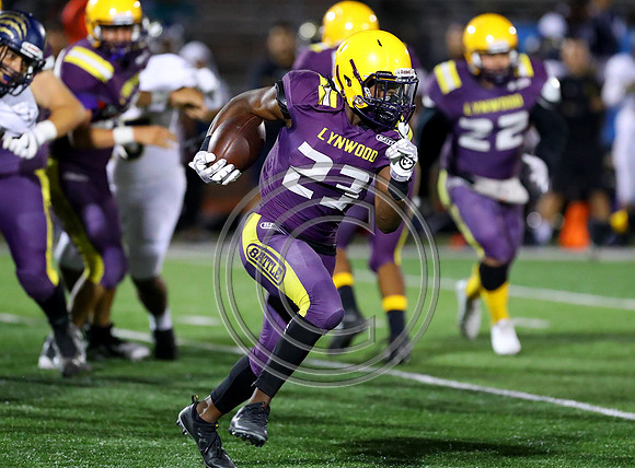 Football 9-28-18_072