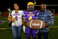 Football 10-30-15_007