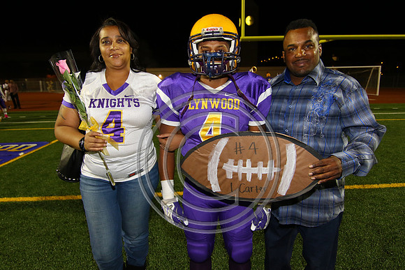 Football 10-30-15_007