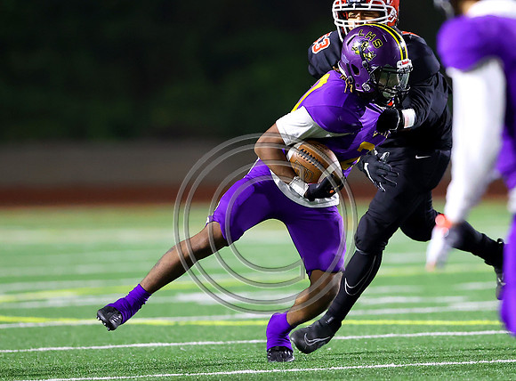Football 11-4-22_731