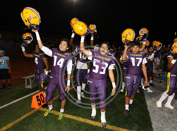 Football 11-3-17_043