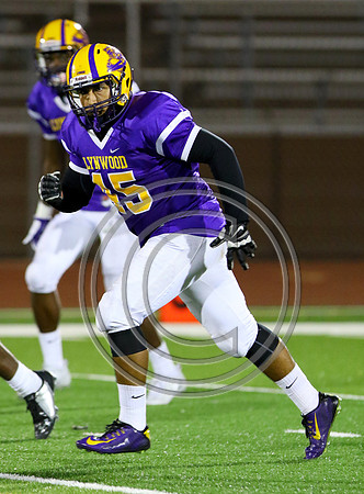 Football 10-7-16_150