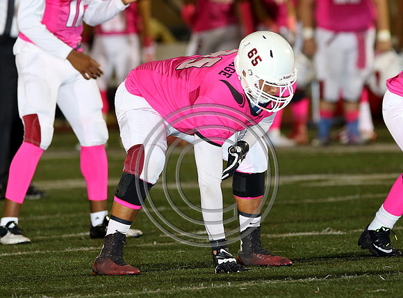 Football 10-16-15_002