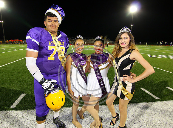 Football 10-9-15_154