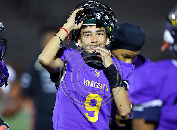 Football 9-15-22_349
