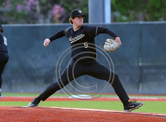 Baseball 5-14-24_011