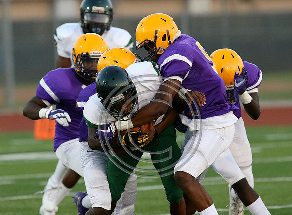 Football 8-25-17_005